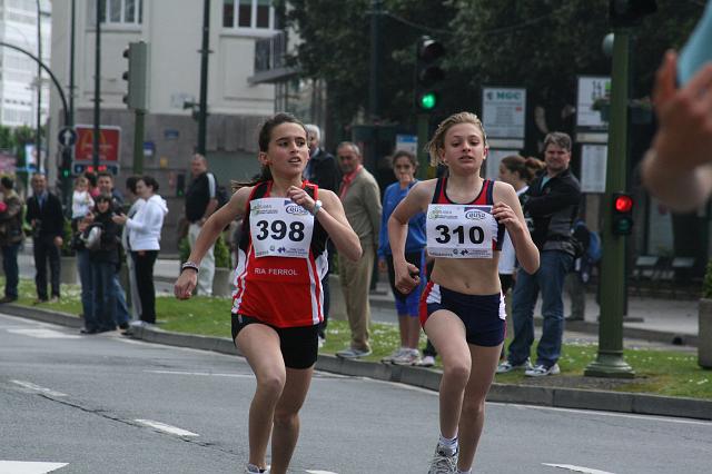 Galego Milla 2009 010